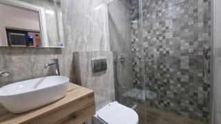 Agia Lydia Sea Vew Suite House - Karianí - 5