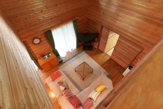 忍野しょうらい山荘 - 6