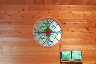 忍野しょうらい山荘 - 5