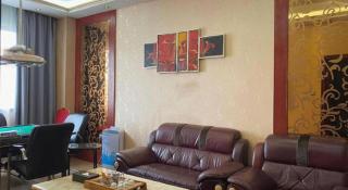 Shenzhen Kai Long International Hotel - Shenzhen - 3