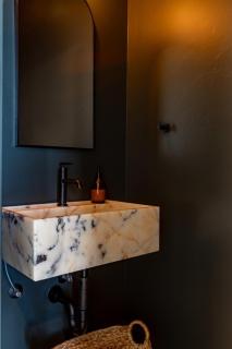 Newly Built - Teewinot at The Basin Luxury Suites - Driggs - 5