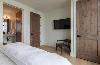 Newly Built - Teewinot at The Basin Luxury Suites - Driggs - 4