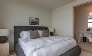 Newly Built - Teewinot at The Basin Luxury Suites - Driggs - 3