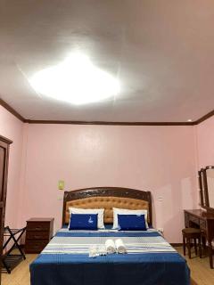 Sandingan Homestay - Loon - 4