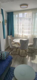 MANGO apartman 2 - Dubrovnik - 9