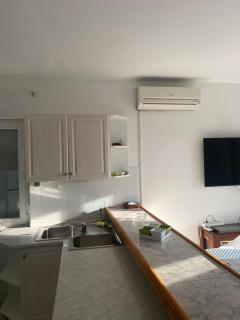 Apartments Bura Crikvenica - Crikvenica - 9