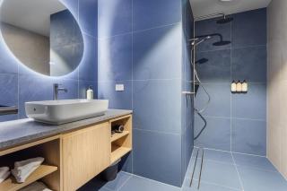 Hotel Jesmond - Newcastle - 3