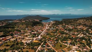 Boutique Hotel Caramel - Sivota - 6