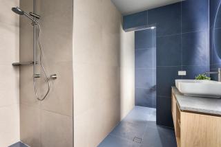 Hotel Jesmond - Newcastle - 2