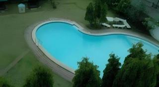 Days Hotel by Wyndham Batangas - Città di Batangas - 6