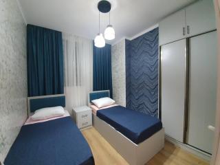DALI-APARTMENT - Batumi - 9
