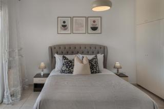 Phaedrus Living Seaview Hilltop Maisonette - Chlorakas - 8