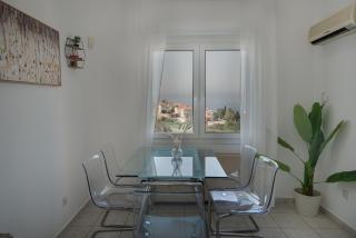 Phaedrus Living Seaview Hilltop Maisonette - Chlorakas - 7