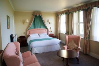 The Lansdowne, Eastbourne - Eastbourne - 7
