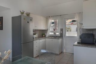 Phaedrus Living Seaview Hilltop Maisonette - Chlorakas - 3