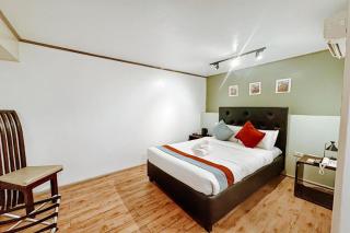 Casa Luciana Hotel - Butuan - 1