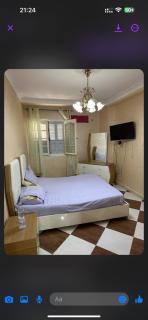 Appartement - Mostaganem - 0