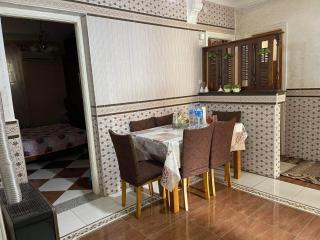Appartement - Mostaganem - 8