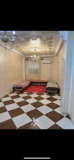 Appartement - Mostaganem - 5