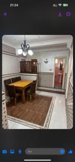 Appartement - Mostaganem - 3