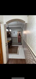 Appartement - Mostaganem - 2