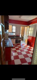 Appartement - Mostaganem - 1
