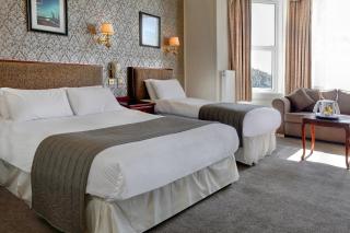 The Lansdowne, Eastbourne - Eastbourne - 6