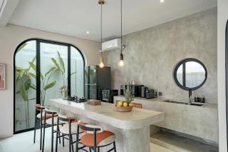 Villa Sae 55 Uluwatu - 7