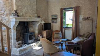 Hameau des Galottières-Perche, immersion nature - Ceton - 7