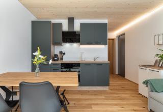 KopfRausch Appartements - Feldkirch - 0