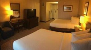 Par-A-Dice Hotel Casino - Peoria - 1