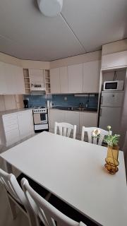 Miilunhovi kolmio - Petäjävesi - 4