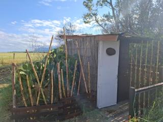 Mobil-home on the beach - Lucciana - 8