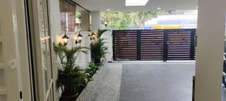 Homestay Danau kota at Kuala lumpur - Kuala Lumpur - 0
