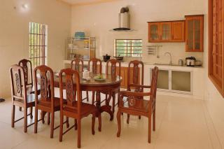 PhamsHomestay - Trà Cổ - 3