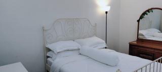 Homestay Danau kota at Kuala lumpur - Kuala Lumpur - 1