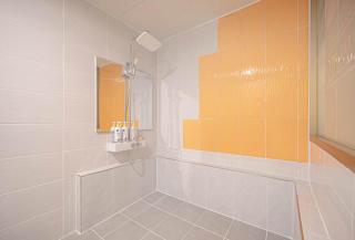 ZZAM Hotel - - 3