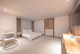 ZZAM Hotel - 6