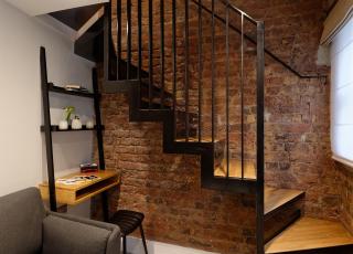 Kensington Apartments by Kirei House - Londra - 7