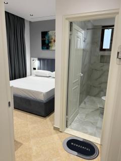 Vila Huqi Seaside - Durrës - 3