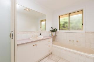 Rural Retreat- Mildura - 1