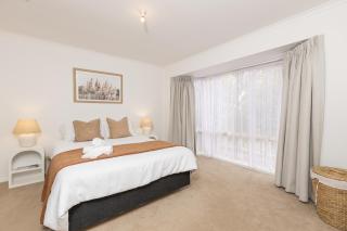 Rural Retreat- Mildura - Mildura - 3