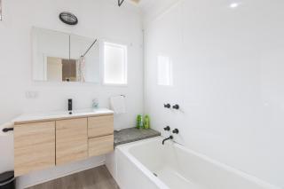 Jenkin's Place- Mildura - Mildura - 3