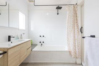 Jenkin's Place- Mildura - Mildura - 2