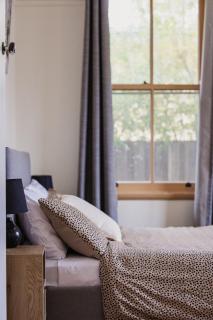 Jenkin's Place- Mildura - Mildura - 1