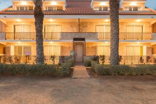 Villa ao Mar - 3