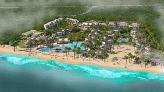 South Palms Resort and Spa Panglao - MGallery Collection - Panglao Island - 8