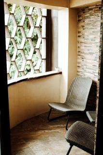 Casa Luciana Hotel - Butuan - 6
