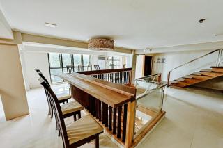 Casa Luciana Hotel - Butuan - 5