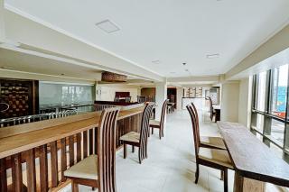 Casa Luciana Hotel - Butuan - 2
